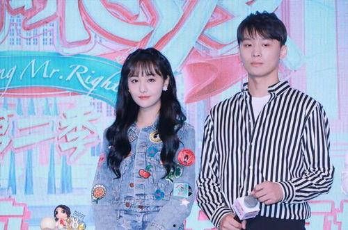 娱乐圈吃瓜400页,400页吃瓜手册深度解析